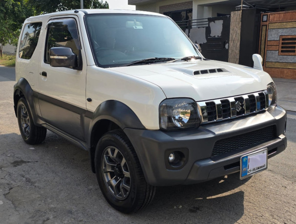 suzuki-jimny-2018-turbo-hud-shape-1328cc-big-0