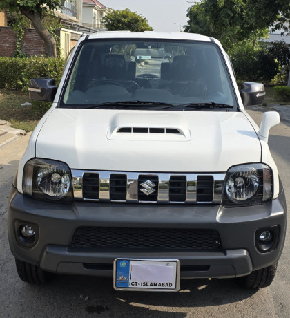 suzuki-jimny-2018-turbo-hud-shape-1328cc-big-1