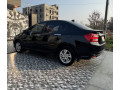 honda-city-aspire-2019-small-1
