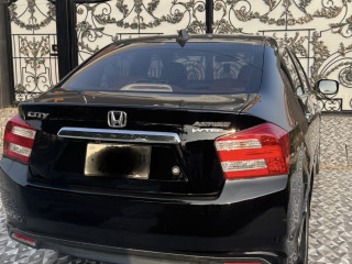 honda-city-aspire-2019