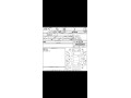 toyota-yaris-2021-x-push-unregistered-small-1