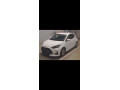 toyota-yaris-2021-x-push-unregistered-small-2