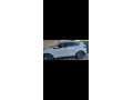 kia-sportage-fwd-2021-small-2