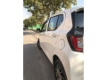 daihatsu-mira-lsa-3-small-2