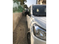 daihatsu-mira-lsa-3-small-3