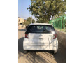 daihatsu-mira-lsa-3-small-1