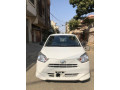 daihatsu-mira-lsa-3-small-0
