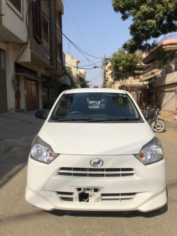 daihatsu-mira-lsa-3-big-0