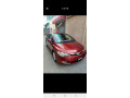honda-reborn-2009-small-0