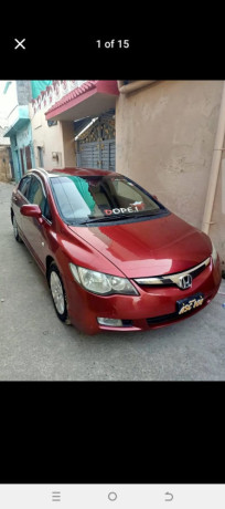 honda-reborn-2009-big-0