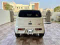 suzuki-alto-vxr-2022-first-ownership-brand-new-condition-small-1