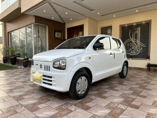 suzuki-alto-vxr-2022-first-ownership-brand-new-condition