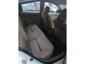 honda-city-13-ivtec-small-4