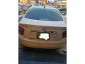 honda-city-13-ivtec-small-5