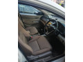 honda-city-13-ivtec-small-3