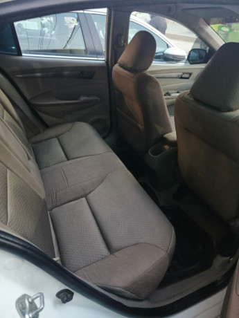 honda-city-13-ivtec-big-4