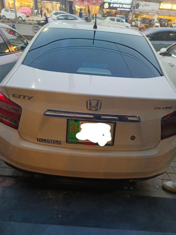 honda-city-13-ivtec-big-5