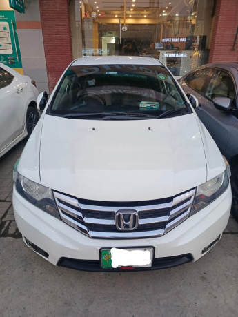 honda-city-13-ivtec-big-0