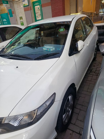 honda-city-13-ivtec-big-2