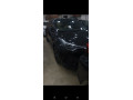 toyota-chr-small-0