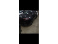 toyota-chr-small-1
