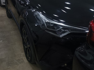 toyota-chr