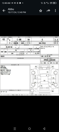toyota-chr-big-3