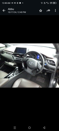 toyota-chr-big-4