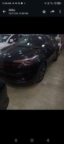 toyota-chr-big-2