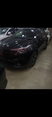 toyota-chr-big-1