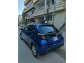 yaris-x-hatchback-2023-model-small-4