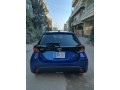 yaris-x-hatchback-2023-model-small-1