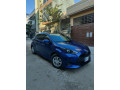 yaris-x-hatchback-2023-model-small-0
