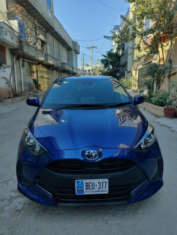 yaris-x-hatchback-2023-model-big-3