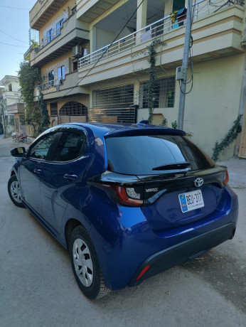 yaris-x-hatchback-2023-model-big-4