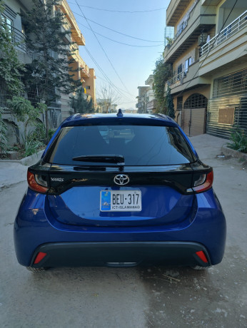 yaris-x-hatchback-2023-model-big-1