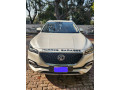mg-hs-small-2