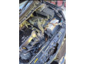 corolla-available-on-easy-installments-small-2