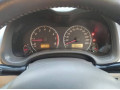 corolla-available-on-easy-installments-small-4