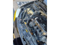 corolla-available-on-easy-installments-small-3
