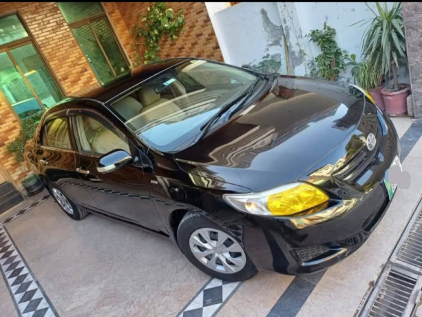 corolla-available-on-easy-installments-big-1