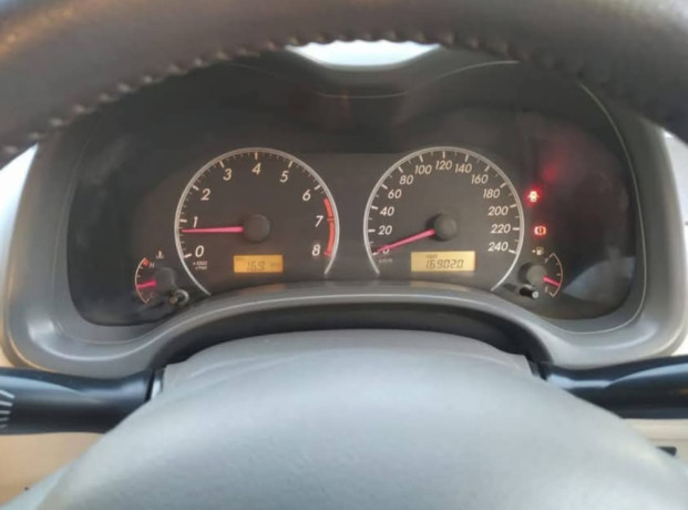 corolla-available-on-easy-installments-big-4