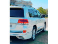 toyota-land-cruiser-zx-2014-small-1