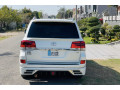 toyota-land-cruiser-zx-2014-small-0
