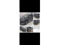 toyota-prado-txl-model-2019-small-0