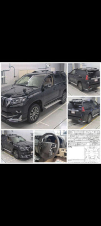 toyota-prado-txl-model-2019-big-0