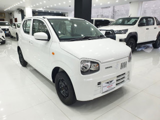 alto-vxl-ags-2025