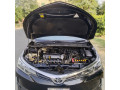 toyota-corolla-xli-2020-small-3
