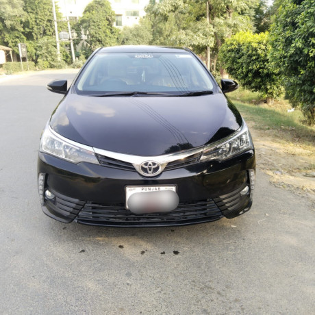 toyota-corolla-xli-2020-big-0
