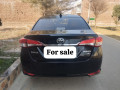 family-used-car-small-1